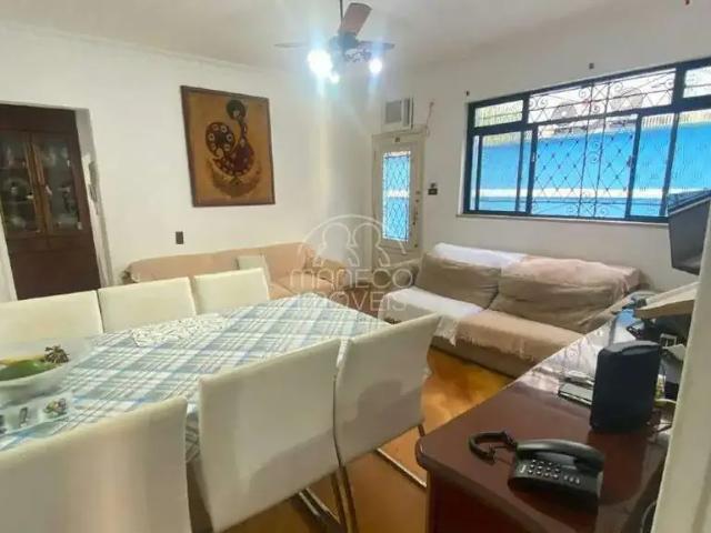 Apartamento venda em Região Imediata de Santos, Região Metropolitana da Baixada Santista