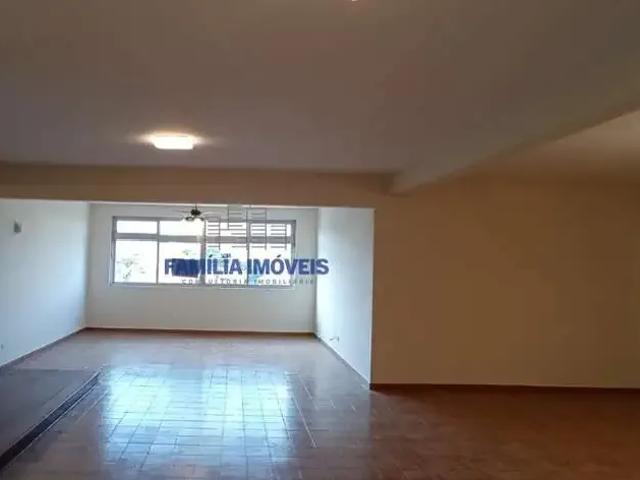 Apartamento venda em Região Imediata de Santos, Região Metropolitana da Baixada Santista