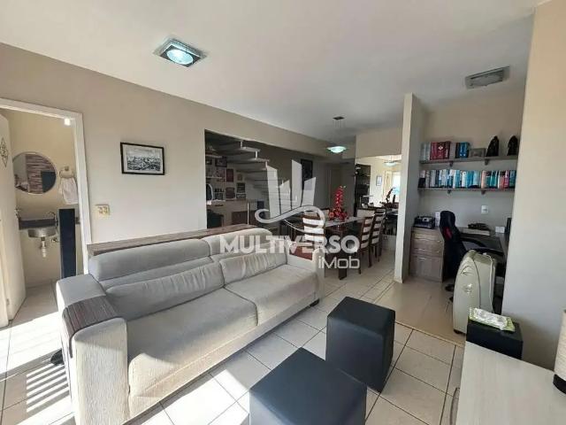 Apartamento venda em Região Imediata de Santos, Região Metropolitana da Baixada Santista