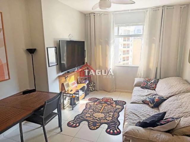 Apartamento venda em Região Imediata de Santos, Região Metropolitana da Baixada Santista