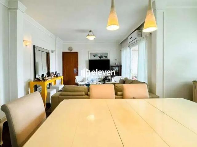 Apartamento venda em Região Imediata de Santos, Região Metropolitana da Baixada Santista