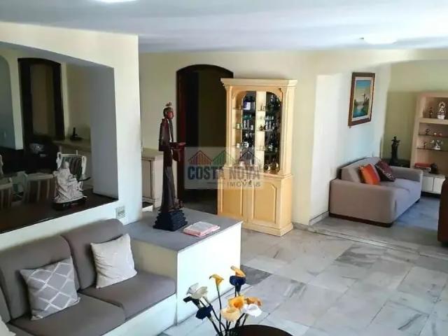 Apartamento venda em Região Imediata de Santos, Região Metropolitana da Baixada Santista