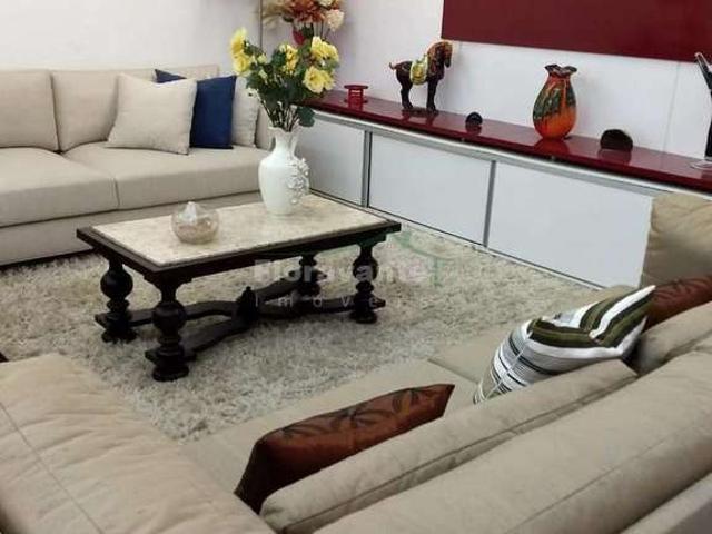 Apartamento venda em Região Imediata de Santos, Região Metropolitana da Baixada Santista