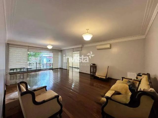 Apartamento venda em Região Imediata de Santos, Região Metropolitana da Baixada Santista