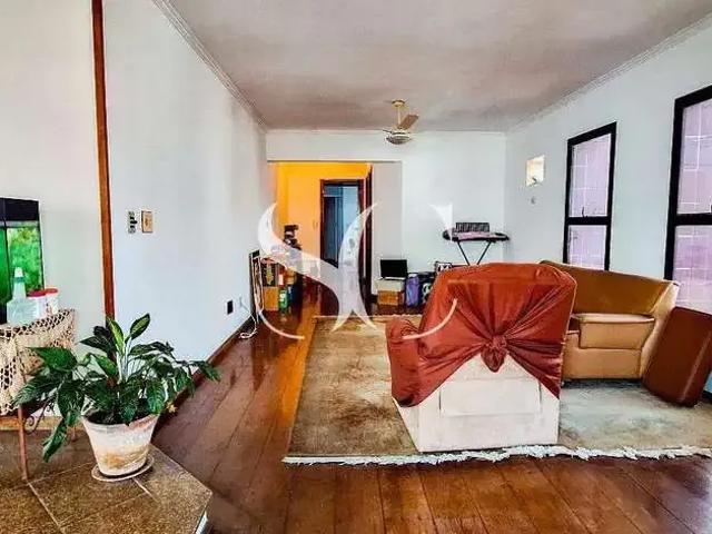 Apartamento venda em Região Imediata de Santos, Região Metropolitana da Baixada Santista