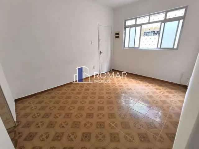 Apartamento venda em Região Imediata de Santos, Região Metropolitana da Baixada Santista