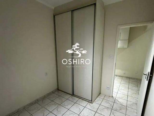 Apartamento venda em Região Imediata de Santos, Região Metropolitana da Baixada Santista