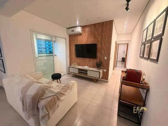 Apartamento venda em Região Imediata de Santos, Região Metropolitana da Baixada Santista
