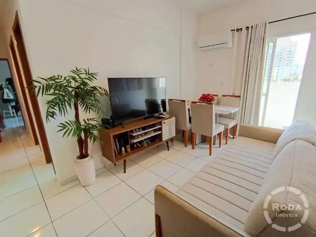 Apartamento venda em Região Imediata de Santos, Região Metropolitana da Baixada Santista