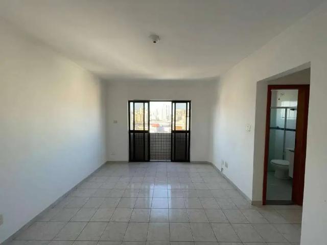 Apartamento venda em Região Imediata de Santos, Região Metropolitana da Baixada Santista