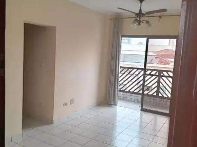 Apartamento venda em Região Imediata de Santos, Região Metropolitana da Baixada Santista