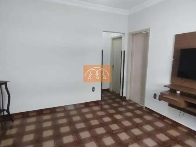 Apartamento venda em Região Imediata de Santos, Região Metropolitana da Baixada Santista