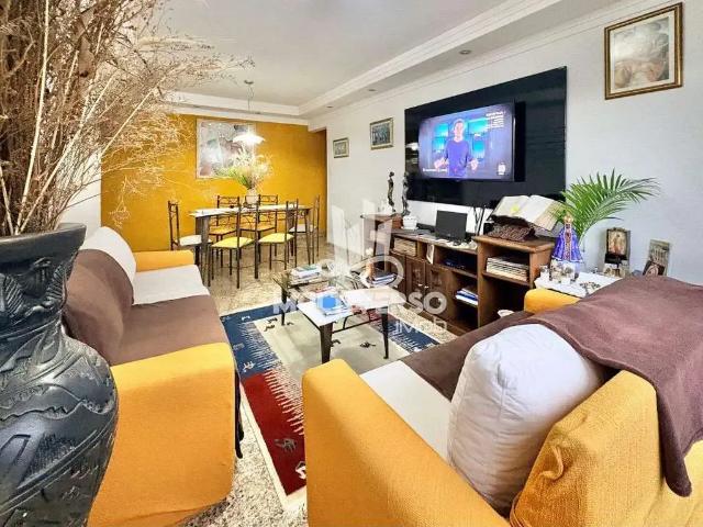 Apartamento venda em Região Imediata de Santos, Região Metropolitana da Baixada Santista