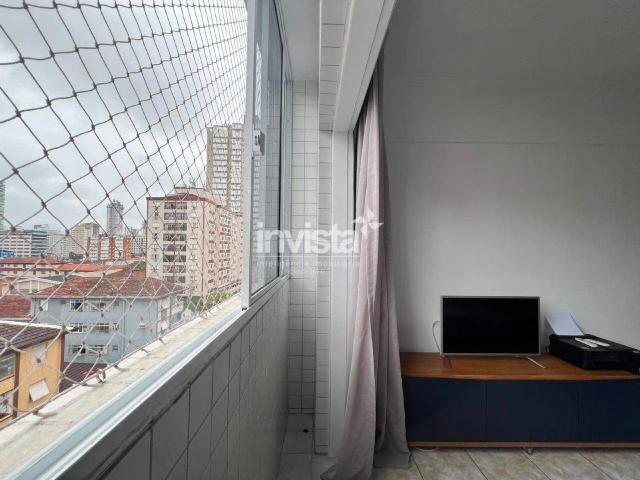Apartamento venda em Região Imediata de Santos, Região Metropolitana da Baixada Santista
