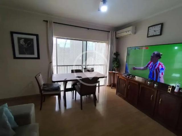 Apartamento venda em Região Imediata de Santos, Região Metropolitana da Baixada Santista