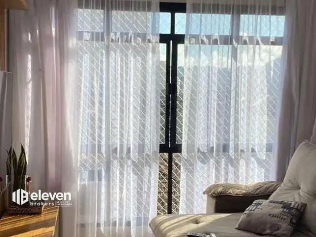 Apartamento venda em Região Imediata de Santos, Região Metropolitana da Baixada Santista