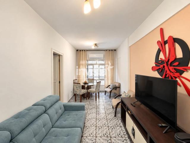 Apartamento venda em Região Imediata de Santos, Região Metropolitana da Baixada Santista