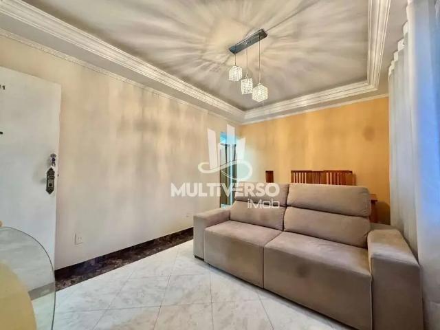 Apartamento venda em Região Imediata de Santos, Região Metropolitana da Baixada Santista