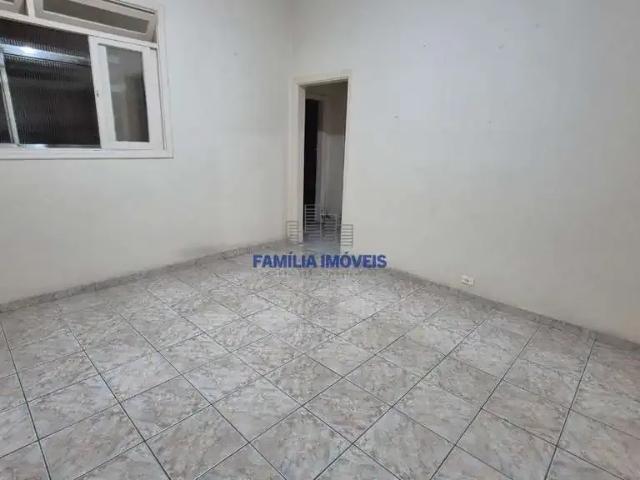 Apartamento venda em Região Imediata de Santos, Região Metropolitana da Baixada Santista