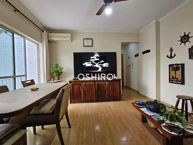 Apartamento venda em Região Imediata de Santos, Região Metropolitana da Baixada Santista