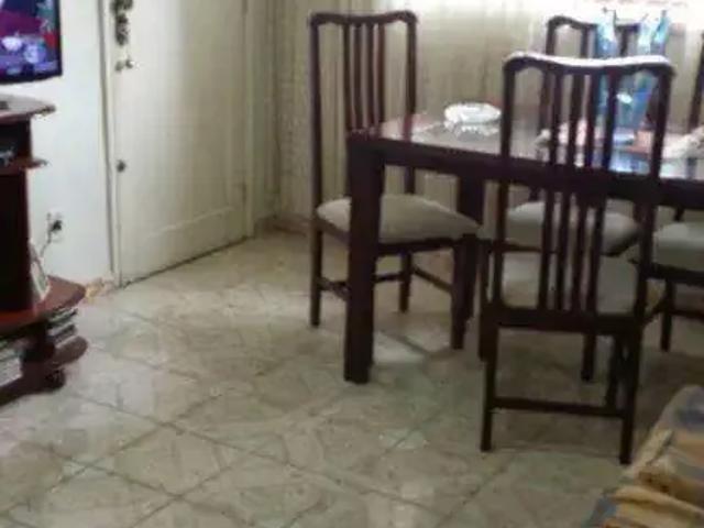 Apartamento venda em Região Imediata de Santos, Região Metropolitana da Baixada Santista