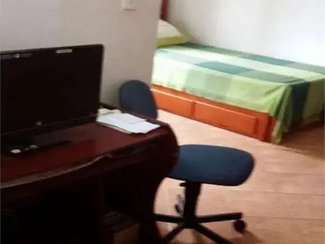 Apartamento venda em Região Imediata de Santos, Região Metropolitana da Baixada Santista