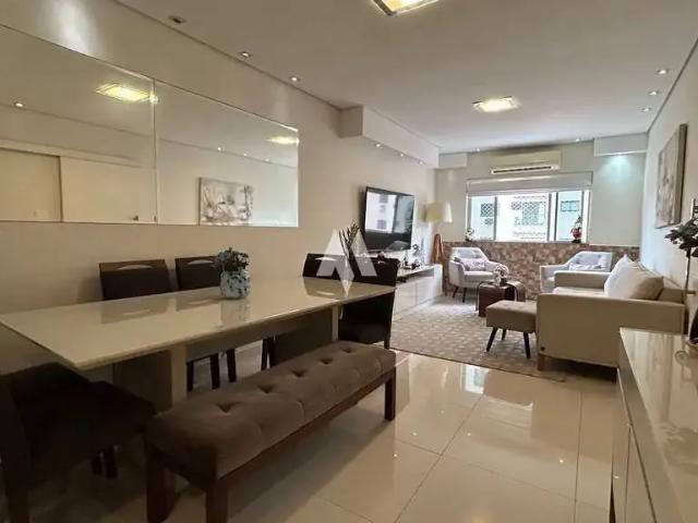 Apartamento venda em Região Imediata de Santos, Região Metropolitana da Baixada Santista