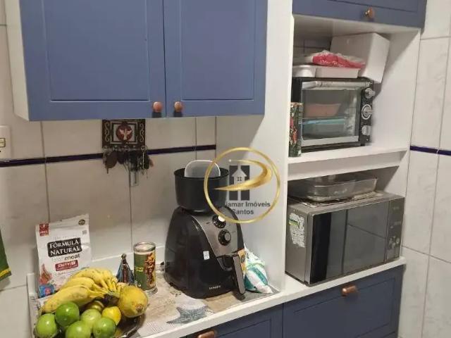 Apartamento venda em Região Imediata de Santos, Região Metropolitana da Baixada Santista