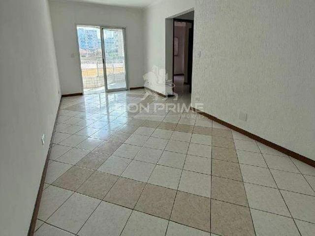 Apartamento venda em Região Imediata de Santos, Região Metropolitana da Baixada Santista