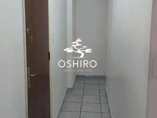 Apartamento venda em Região Imediata de Santos, Região Metropolitana da Baixada Santista