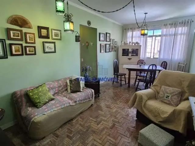 Apartamento venda em Região Imediata de Santos, Região Metropolitana da Baixada Santista