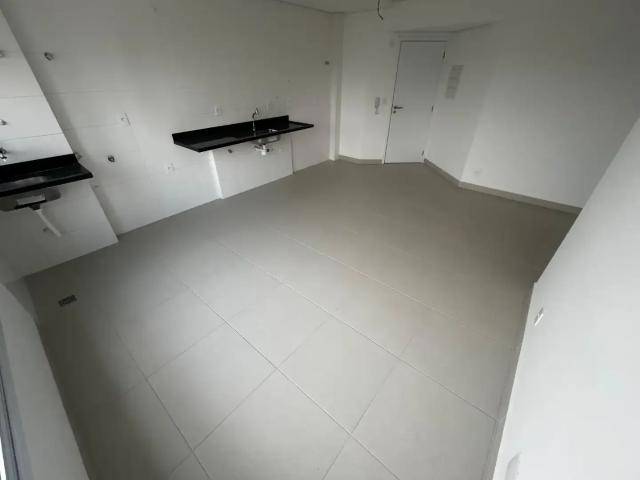 Apartamento venda em Região Imediata de Santos, Região Metropolitana da Baixada Santista