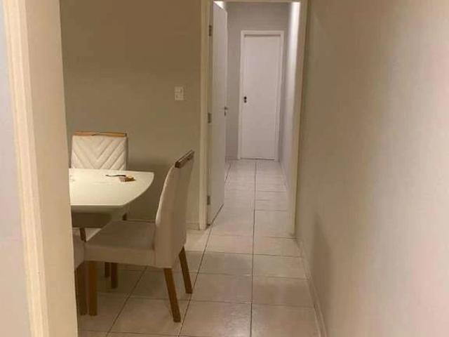 Apartamento venda em Região Imediata de Santos, Região Metropolitana da Baixada Santista