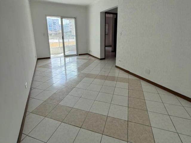 Apartamento venda em Santos