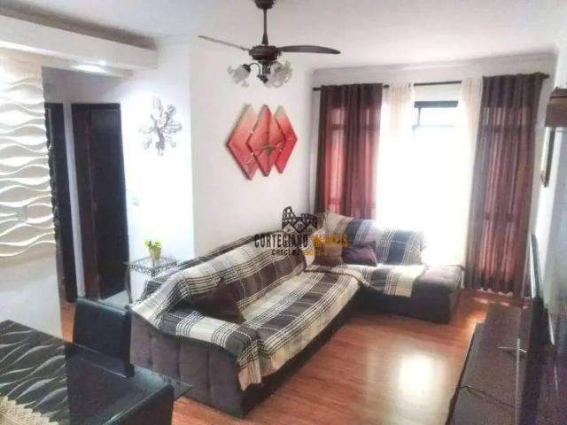 Apartamento venda em Região Imediata de Santos, Região Metropolitana da Baixada Santista