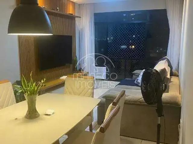 Apartamento venda em Região Imediata de Santos, Região Metropolitana da Baixada Santista
