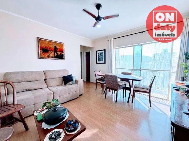 Apartamento venda em Região Imediata de Santos, Região Metropolitana da Baixada Santista