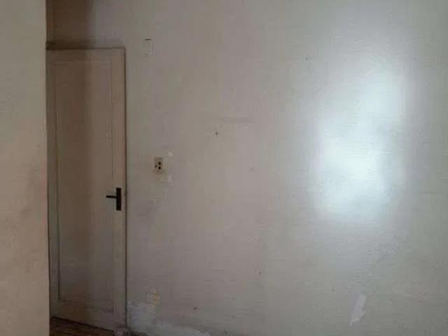 Apartamento venda em Região Imediata de Santos, Região Metropolitana da Baixada Santista