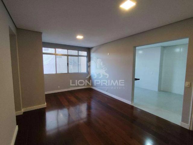 Apartamento venda em Região Imediata de Santos, Região Metropolitana da Baixada Santista