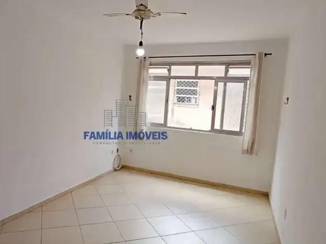 Apartamento venda em Região Imediata de Santos, Região Metropolitana da Baixada Santista