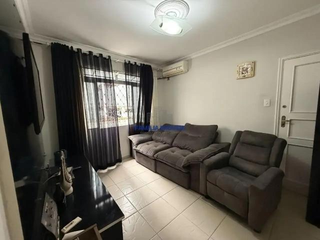 Apartamento venda em Região Imediata de Santos, Região Metropolitana da Baixada Santista