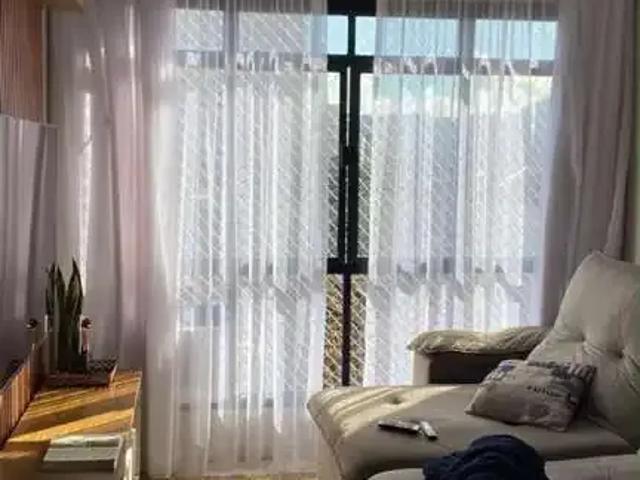 Apartamento venda em Região Imediata de Santos, Região Metropolitana da Baixada Santista