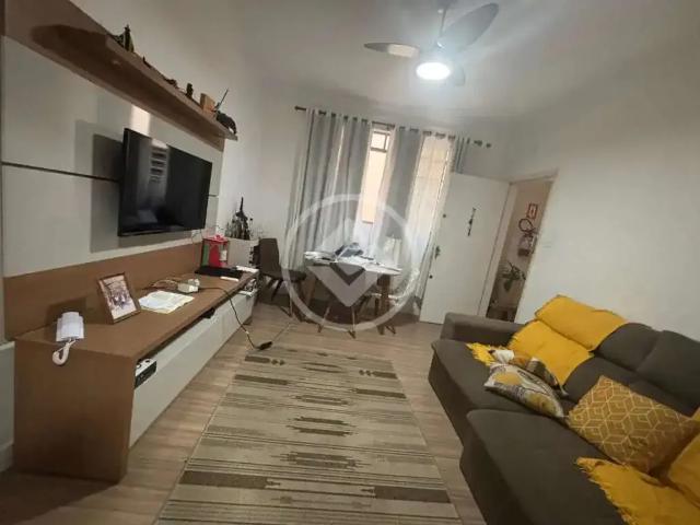Apartamento venda em Região Imediata de Santos, Região Metropolitana da Baixada Santista