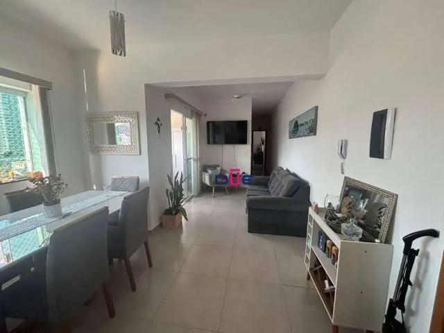 Apartamento venda em Região Imediata de Santos, Região Metropolitana da Baixada Santista