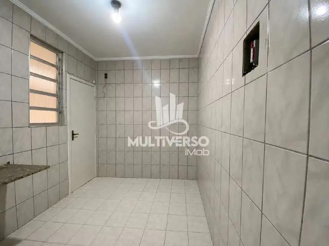 Apartamento venda em Região Imediata de Santos, Região Metropolitana da Baixada Santista