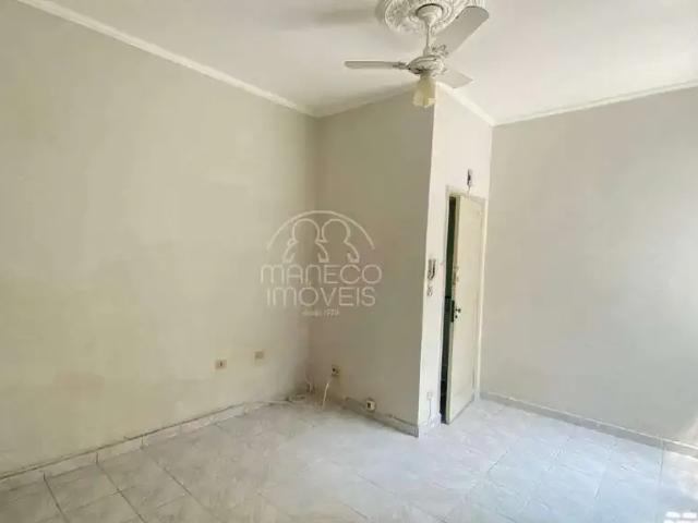 Apartamento venda em Região Imediata de Santos, Região Metropolitana da Baixada Santista