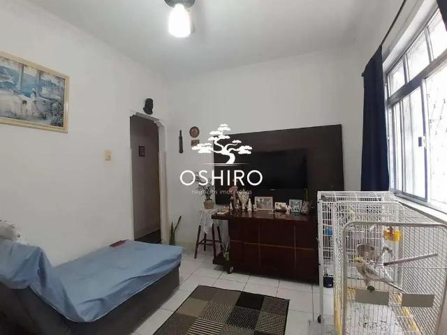 Apartamento venda em Região Imediata de Santos, Região Metropolitana da Baixada Santista
