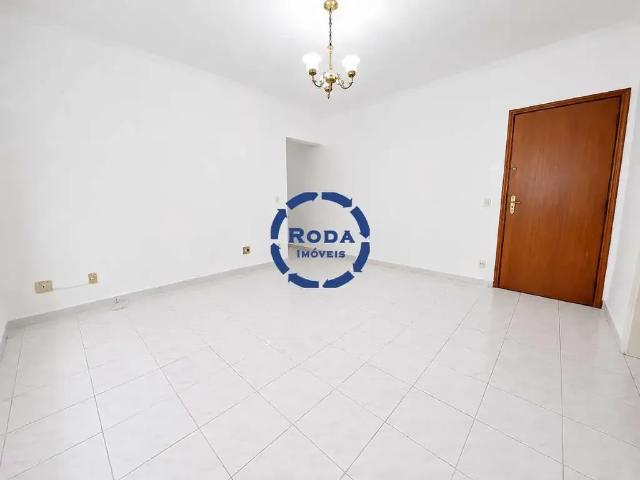 Apartamento venda em Região Imediata de Santos, Região Metropolitana da Baixada Santista