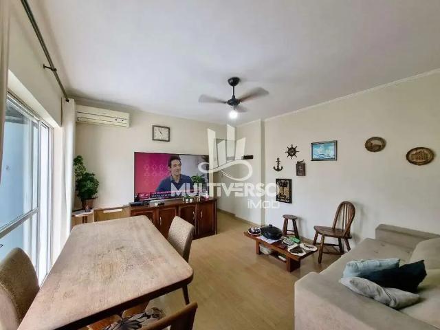 Apartamento venda em Região Imediata de Santos, Região Metropolitana da Baixada Santista