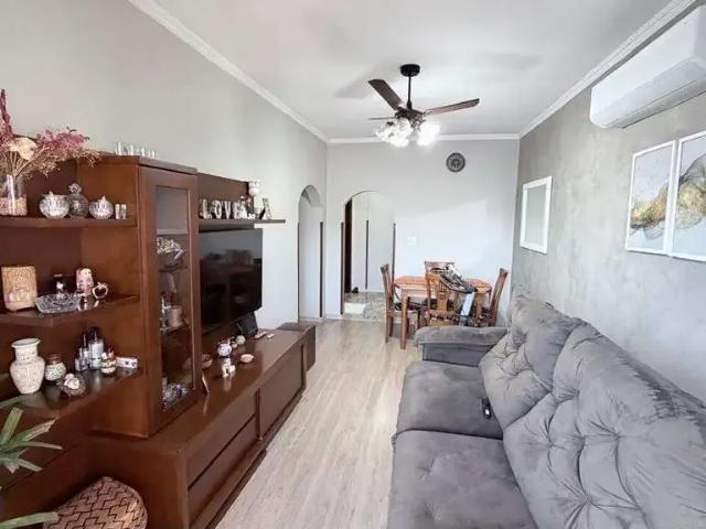 Apartamento venda em Região Imediata de Santos, Região Metropolitana da Baixada Santista